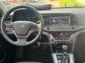 hyundai-elantra-2018-small-2