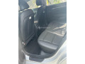 hyundai-elantra-2018-small-3