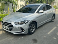 hyundai-elantra-2018-small-4