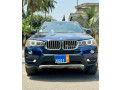 bmw-x3-2016-small-0