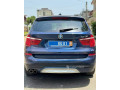 bmw-x3-2016-small-1
