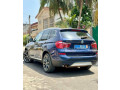 bmw-x3-2016-small-2