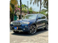bmw-x3-2016-small-3