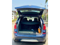 bmw-x3-2016-small-4