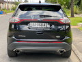 ford-edge-2019-small-1