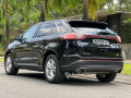 ford-edge-2019-small-2