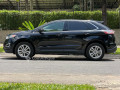 ford-edge-2019-small-3