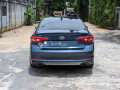 hyundai-kona-2019-small-1