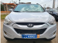 hyundai-tucson-2011-small-0