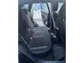 nissan-qashqai-2018-small-3