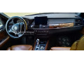 bmw-x5-2011-small-2