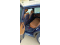 bmw-x5-2011-small-3