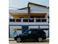 bmw-x5-2011-small-4