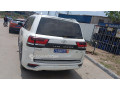 toyota-land-cruiser-vx-r-v8-2023-small-1