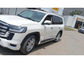 toyota-land-cruiser-vx-r-v8-2023-small-2