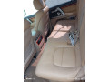 toyota-land-cruiser-vx-r-v8-2023-small-4