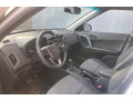 hyundai-creta-2017-small-1