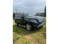 mercedes-benz-gle-350-2017-small-1