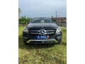 mercedes-benz-gle-350-2017-small-2