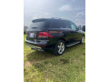 mercedes-benz-gle-350-2017-small-3