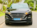 hyundai-tucson-2017-small-0