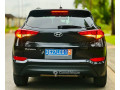 hyundai-tucson-2017-small-1