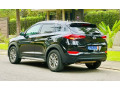 hyundai-tucson-2017-small-2