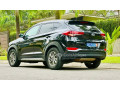 hyundai-tucson-2017-small-4