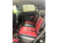 mitsubishi-rvr-2012-small-2