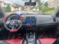 mitsubishi-rvr-2012-small-3