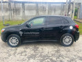 mitsubishi-rvr-2012-small-4