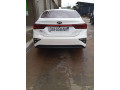 kia-k3-2020-small-1
