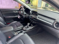 kia-k3-2020-small-3