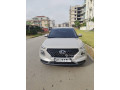 hyundai-venue-2022-small-0