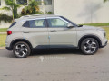 hyundai-venue-2022-small-1