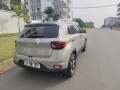 hyundai-venue-2022-small-2