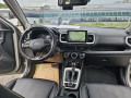 hyundai-venue-2022-small-4