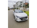 hyundai-avante-2020-small-0