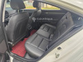 hyundai-avante-2020-small-3
