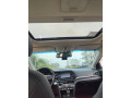 hyundai-avante-2020-small-4