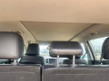 kia-sportage-2019-small-3