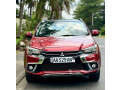 mitsubishi-rvr-2018-small-0