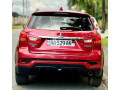 mitsubishi-rvr-2018-small-1