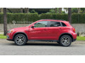 mitsubishi-rvr-2018-small-4