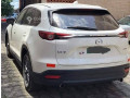 mazda-cx-9-2021-small-1