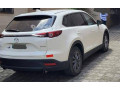 mazda-cx-9-2021-small-2