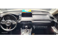 mazda-cx-9-2021-small-3
