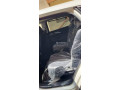 mazda-cx-9-2021-small-4