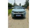suzuki-vitara-2019-small-0