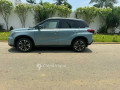 suzuki-vitara-2019-small-1